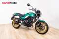 Kawasaki Z 650 - thumbnail 2