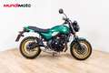 Kawasaki Z 650 - thumbnail 1
