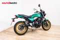 Kawasaki Z 650 - thumbnail 3