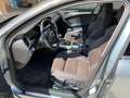 Audi A4 allroad 2,0 TDI quattro DPF Grau - thumbnail 5