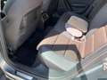 Audi A4 allroad 2,0 TDI quattro DPF Grau - thumbnail 8