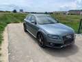 Audi A4 allroad 2,0 TDI quattro DPF Grau - thumbnail 3