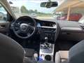 Audi A4 allroad 2,0 TDI quattro DPF Grau - thumbnail 6