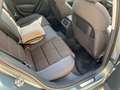 Audi A4 allroad 2,0 TDI quattro DPF Grau - thumbnail 9