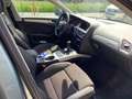 Audi A4 allroad 2,0 TDI quattro DPF Grau - thumbnail 7