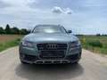 Audi A4 allroad 2,0 TDI quattro DPF Grau - thumbnail 1