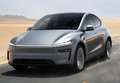 Tesla Model Y RWD Rojo - thumbnail 2