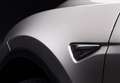 Tesla Model Y RWD Rojo - thumbnail 13