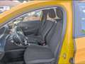 Peugeot 208 5 Porte 1.2 PureTech Active Yellow - thumbnail 11