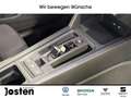 CUPRA Leon Sportstourer 1.5 eTSI NAVI Parklenk ACC Negro - thumbnail 18