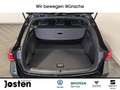 CUPRA Leon Sportstourer 1.5 eTSI NAVI Parklenk ACC Negro - thumbnail 26