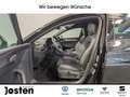 CUPRA Leon Sportstourer 1.5 eTSI NAVI Parklenk ACC Negro - thumbnail 7