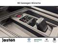 CUPRA Leon Sportstourer 1.5 eTSI NAVI Parklenk ACC Negro - thumbnail 25