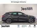 CUPRA Leon Sportstourer 1.5 eTSI NAVI Parklenk ACC Negro - thumbnail 2