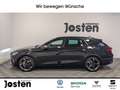 CUPRA Leon Sportstourer 1.5 eTSI NAVI Parklenk ACC Negro - thumbnail 4