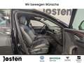 CUPRA Leon Sportstourer 1.5 eTSI NAVI Parklenk ACC Negro - thumbnail 20