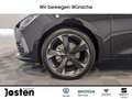 CUPRA Leon Sportstourer 1.5 eTSI NAVI Parklenk ACC Negro - thumbnail 5