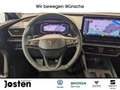 CUPRA Leon Sportstourer 1.5 eTSI NAVI Parklenk ACC Negro - thumbnail 12
