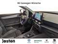 CUPRA Leon Sportstourer 1.5 eTSI NAVI Parklenk ACC Negro - thumbnail 15