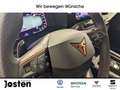 CUPRA Leon Sportstourer 1.5 eTSI NAVI Parklenk ACC Negro - thumbnail 24