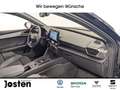 CUPRA Leon Sportstourer 1.5 eTSI NAVI Parklenk ACC Negro - thumbnail 14