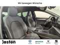 CUPRA Leon Sportstourer 1.5 eTSI NAVI Parklenk ACC Negro - thumbnail 19