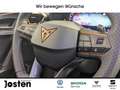 CUPRA Leon Sportstourer 1.5 eTSI NAVI Parklenk ACC Negro - thumbnail 21