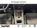 CUPRA Leon Sportstourer 1.5 eTSI NAVI Parklenk ACC Negro - thumbnail 11