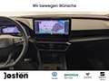 CUPRA Leon Sportstourer 1.5 eTSI NAVI Parklenk ACC Negro - thumbnail 10