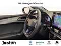 CUPRA Leon Sportstourer 1.5 eTSI NAVI Parklenk ACC Negro - thumbnail 16