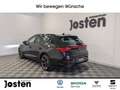 CUPRA Leon Sportstourer 1.5 eTSI NAVI Parklenk ACC Negro - thumbnail 3