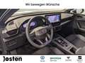 CUPRA Leon Sportstourer 1.5 eTSI NAVI Parklenk ACC Negro - thumbnail 6