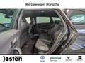 CUPRA Leon Sportstourer 1.5 eTSI NAVI Parklenk ACC Negro - thumbnail 8