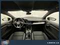 Audi A3 SB/S-LINE/PHEV/40TFSI Bleu - thumbnail 2