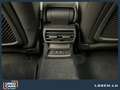Audi A3 SB/S-LINE/PHEV/40TFSI Blau - thumbnail 17