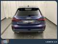 Audi A3 SB/S-LINE/PHEV/40TFSI Bleu - thumbnail 6