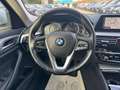 BMW 530 d Tour*Kamera*W+Som.räder* Live Cockpit*Navi Silber - thumbnail 17