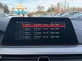 BMW 530 d Tour*Kamera*W+Som.räder* Live Cockpit*Navi Silber - thumbnail 22