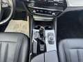 BMW 530 d Tour*Kamera*W+Som.räder* Live Cockpit*Navi Silber - thumbnail 19