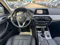 BMW 530 d Tour*Kamera*W+Som.räder* Live Cockpit*Navi Silber - thumbnail 10