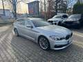 BMW 530 d Tour*Kamera*W+Som.räder* Live Cockpit*Navi Silber - thumbnail 7