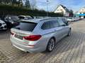 BMW 530 d Tour*Kamera*W+Som.räder* Live Cockpit*Navi Silber - thumbnail 5