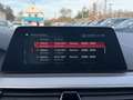 BMW 530 d Tour*Kamera*W+Som.räder* Live Cockpit*Navi Silber - thumbnail 24