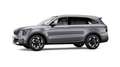 Kia Sorento 1.6 T-GDi Plug-in Hybrid 4WD ExecutiveLine 7p. Exe Zwart - thumbnail 6