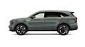 Kia Sorento 1.6 T-GDi Plug-in Hybrid 4WD ExecutiveLine 7p. Exe Zwart - thumbnail 2