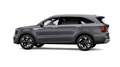 Kia Sorento 1.6 T-GDi Plug-in Hybrid 4WD ExecutiveLine 7p. Exe Zwart - thumbnail 10