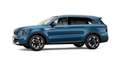 Kia Sorento 1.6 T-GDi Plug-in Hybrid 4WD ExecutiveLine 7p. Exe Zwart - thumbnail 7