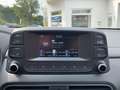 Hyundai KONA Select 1.0  AHZV, USB. Alarmalage Gris - thumbnail 14