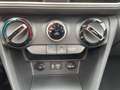 Hyundai KONA Select 1.0  AHZV, USB. Alarmalage Gris - thumbnail 15