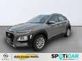 Hyundai KONA Select 1.0  AHZV, USB. Alarmalage Gris - thumbnail 1